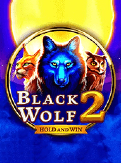 789e new game