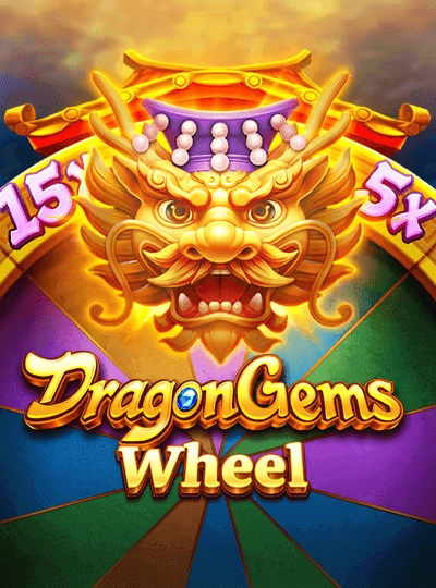 789e new game