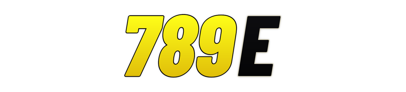 789e